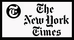 New York Times