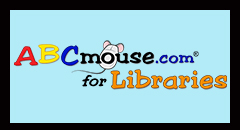 ABCMouse