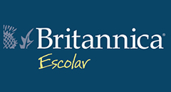 Britannica Escolar