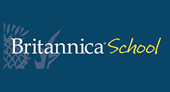 Britannica School