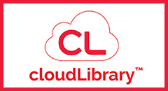 cloudLibrary