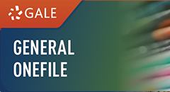 General OneFile
