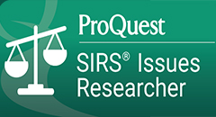 Proquest SIRS Issues