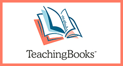 TeachingBooks