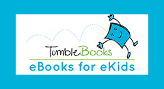 TumbleBooks