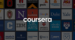 Coursera