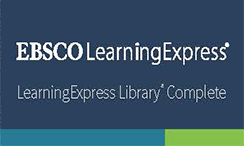 Ebsco Learning Express
