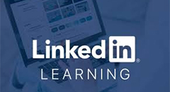 Linkedin Learning