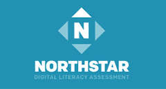 Northstar Digital Literacy