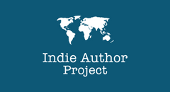 Indie Author Project