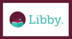 Libby