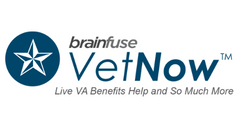 Vet Now logo