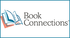 Book Connections