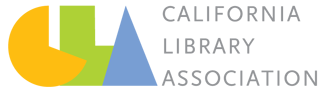 California Library Association