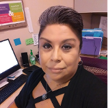 Susan Duran