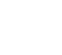 "logo"